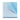 McKesson Blue Flat Stretcher Sheet, 40 x 90 Inch — Mfr # 18-929, view 5