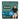 Kimberly Clark Depend® Fresh Protection™ Men's Maximum Absorbency Underwear, Extra Large — Mfr # 53746