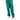Barrier® Extra Comfort Women's Scrub Pants, Green, Large — Mfr # 18940