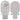 SenSura® Mio Convex Light 1-Piece Opaque Ostomy Pouch, 35mm Stoma — Mfr # 16734