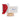 Hollister New Image FormaFlex Skin Barrier, Shape to Fit — Mfr # 14104
