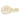 Cypress Medical Tubular 2ply Str6 x 72 Stockinette — Mfr #16-3D-672