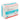 Wings Plus Quilted Heavy Absorbency Incontinence Brief, Medium, Case of 8, view 2