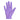 Halyard Exam Nitrile Lg Str1 Chemo Glove — Mfr #52103, view 3