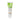 Smith & Nephew Secura™ Hand and Body Moisturizer, 3-ounce Tube — Mfr # 59431900