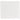 McKesson 70% Isopropyl Alcohol Prep Pad, Medium — Mfr # 58-204, view 2