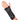 Titan Wrist Left Wrist Splint, One Size Fits Most