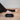 Kanjo Vibrating Acupressure Pillow, Case of 20, view 8