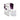 Gammex Non-Latex PI Textured Polyisoprene Surgical Glove, Size 7, White, Case of 4 boxes (200 total)