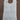 Reusable Adult Bib, Blue, hook-and-loop closure — Mfr # V91-1830BL