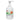 3M Avagard D Hand Antiseptic, 16 oz, Pump Bottle, Case of 12