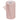 Econo-Paste Plus Unna Boot, 3 Inch x 10 Yard, Case of 12, view 3