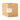 McKesson Zip Closure Bag, 9 X 12 Inches — Mfr # 4582, view 9