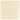 McKesson Acrylic Adhesive with Border Foam Dressing, 6 x 6 Inch — Mfr # 16-4672, view 2