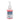 Molnlycke Hibiclens® Surgical Scrub, 16 oz. Bottle — Mfr # 57516