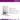 McKesson Perry Polychloroprene Surgical Glove, Size 5.5, Cream, Case of 4 boxes (200 total), view 3