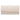 McKesson hook-and-loop closure Elastic Bandage, 4 Inch x 5 Yard — Mfr # 16-1033-4, view 3