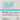 Sion Brands LLC ComfortFoam™ Border Lite Thin Bordered Foam Wound Dressing, 4 x 4 Inch — Mfr # 47440, view 5