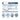 Attends® Supersorb Advanced Premium Underpad, 30 x 36 Inches — Mfr # ASB-3036, view 5