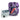 McKesson Alternating Pressure and Low Air Loss Mattress System — Mfr # 146-14027