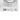 3M Micropore Paper Medical Tape, 1/2 Inch x 10 Yard, White, Case of 10 boxes (240 total), view 3
