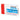 Safeguard US Operating LLC Water Jel® Burn Jel® Burn Relief — Mfr # 100U-6.00.000, view 3