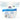 Clorox Healthcare Clorox Germicidal Refill Wipe — Mfr #30359, view 3