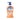 Softsoap Antibacterial Soap, 11.25-ounce pump bottle, Case of 6, view 2
