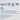 Cardinal Curity™ Neon Adhesive Strip, 1 x 3 Inch — Mfr # 44104-, view 4