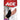 3M Ace Thumb Stabilizer, Breathable, Adjustable, Black, Box of 12