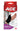 3M Ace Thumb Stabilizer, Breathable, Adjustable, Black, Box of 12