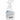 Clorox Healthcare Germicidal Spray Clorox 32oz Cleaner — Mfr #68970, view 2