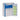 Cardinal Curity™ Neon Adhesive Strip, 1 x 3 Inch — Mfr # 44104-