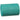 McKesson Exercise Resistance Band, Green, 5 Inch x 25 Yard, Medium Resistance, view 4