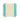 Comfeel Plus Ulcer Hydrocolloid Dressing, 6 x 6 Inch, Box of 5