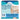 Tena ProSkin Maximum Absorbent Underwear for Women, Extra Large, Case of 4 bags (56 total), view 3