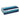 Halyard Exam Vnyl Xl N/s Glove — Mfr #50034, view 2