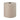 EnMotion Brown Paper Towel, 8-1/5 Inch x 700 Foot, Case of 6
