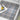 Beck's Classic Underpad, 36 x 48 Inch, Case of 2 dozens (24 total), view 2