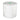 Scott Pro Paper Towel, 7.5 Inch x 1,150 Foot, Case of 6, view 2