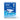 Attends Bariatric Xxlg Brief — Mfr #DD50, view 4
