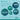 TIDIShield® Grab 'n Go™ Eye Shields with Dispenser — Mfr # 9210A-100, view 5