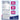 Ensure Complete Nutrition Shake, Vanilla, 10-ounce Bottle, Case of 16, view 2