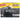 Glad Trash Bag, Black, 30-gallon capacity, Case of 90