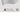 3M Micropore Paper Medical Tape, 3 Inch x 10 Yard, White, Case of 10 boxes (40 total), view 5