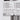 Solventum Corporation 3M™ Coban™ Self-adherent Closure Cohesive Bandage, 3 Inch x 5 Yard, Tan — Mfr # 1583, view 7