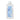 Foster & Thrive Baby Oil, 20-ounce Bottle