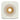 Sur-Fit Natura® Durahesive® Ostomy Barrier for 7/8 to 1-1/4 Inch Stomas — Mfr # 411802, view 2