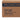 McKesson White Fabricel® Pillowcase, 21 x 30 Inch — Mfr # 18-9355, view 4