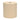 Scott Paper Towels, Hardwound Roll, Brown, 8 Inch x 800 Foot, Case of 12
